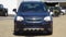 2014 Chevrolet Captiva LT