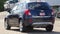 2014 Chevrolet Captiva LT