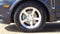2014 Chevrolet Captiva LT