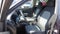 2014 Chevrolet Captiva LT