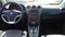 2014 Chevrolet Captiva LT
