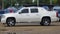 2012 Chevrolet Avalanche LTZ