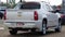 2012 Chevrolet Avalanche LTZ