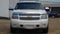 2012 Chevrolet Avalanche LTZ