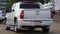 2012 Chevrolet Avalanche LTZ