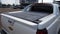 2012 Chevrolet Avalanche LTZ