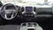 2022 GMC Sierra 1500 Limited SLE