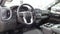 2022 GMC Sierra 1500 Limited SLE