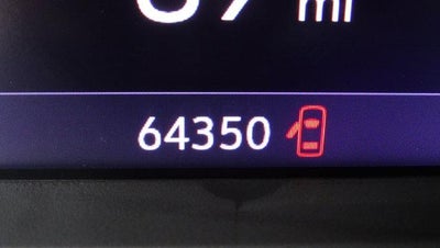 2022 GMC Sierra 1500 Limited SLE