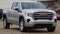 2022 GMC Sierra 1500 Limited SLE