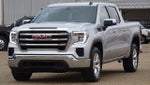 2022 GMC Sierra 1500 Limited SLE