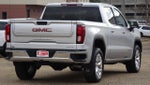 2022 GMC Sierra 1500 Limited SLE