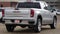 2022 GMC Sierra 1500 Limited SLE