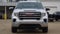 2022 GMC Sierra 1500 Limited SLE