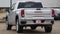 2022 GMC Sierra 1500 Limited SLE