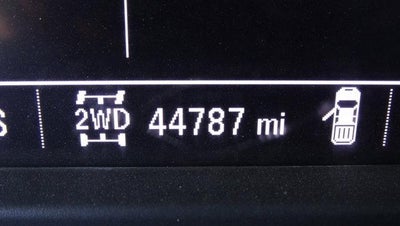 2022 GMC Sierra 1500 Pro