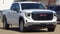 2022 GMC Sierra 1500 Pro