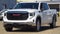 2022 GMC Sierra 1500 Pro