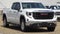 2022 GMC Sierra 1500 Pro