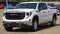2022 GMC Sierra 1500 Pro