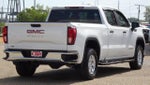 2022 GMC Sierra 1500 Pro