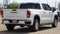 2022 GMC Sierra 1500 Pro