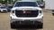 2022 GMC Sierra 1500 Pro