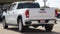 2022 GMC Sierra 1500 Pro
