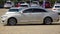2017 Lincoln MKZ Select