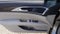 2017 Lincoln MKZ Select
