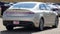 2017 Lincoln MKZ Select