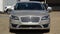 2017 Lincoln MKZ Select