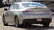 2017 Lincoln MKZ Select