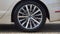 2017 Lincoln MKZ Select