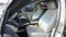 2017 Lincoln MKZ Select