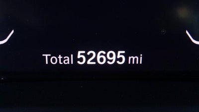 2022 BMW 3 Series Sedan North America