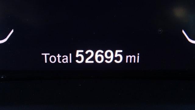 2022 BMW 3 Series Sedan North America