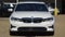2022 BMW 3 Series Sedan North America
