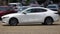 2025 Mazda Mazda3 Sedan 2.5 S Preferred
