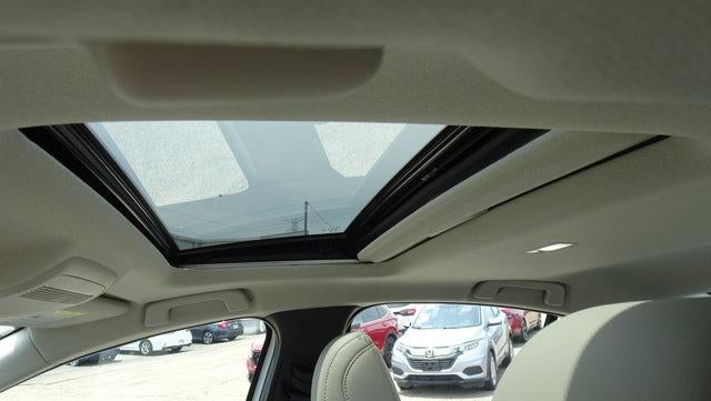 2025 Mazda Mazda3 Sedan 2.5 S Preferred