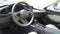 2025 Mazda Mazda3 Sedan 2.5 S Preferred