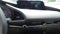 2025 Mazda Mazda3 Sedan 2.5 S Preferred