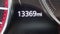 2025 Mazda Mazda3 Sedan 2.5 S Preferred