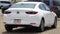 2025 Mazda Mazda3 Sedan 2.5 S Preferred