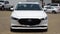 2025 Mazda Mazda3 Sedan 2.5 S Preferred