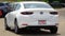 2025 Mazda Mazda3 Sedan 2.5 S Preferred