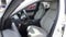 2025 Mazda Mazda3 Sedan 2.5 S Preferred