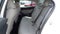 2025 Mazda Mazda3 Sedan 2.5 S Preferred