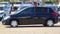 2011 Nissan Versa 1.8 S