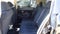 2011 Nissan Versa 1.8 S